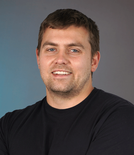 Felipe Arizio
