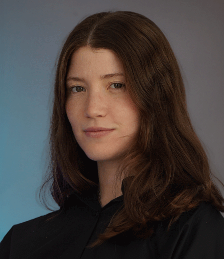 Gal Oppenheim