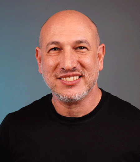 Hernán Litvac