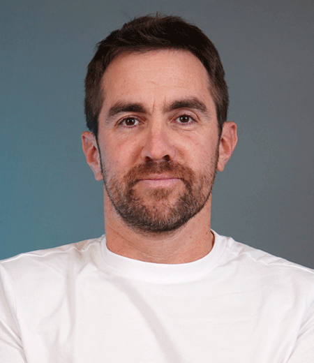 Nicolas Krasny