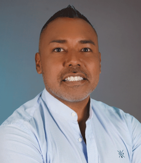 Ricardo Rojas