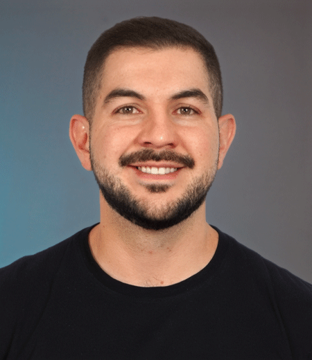 Wilmer Rivillas