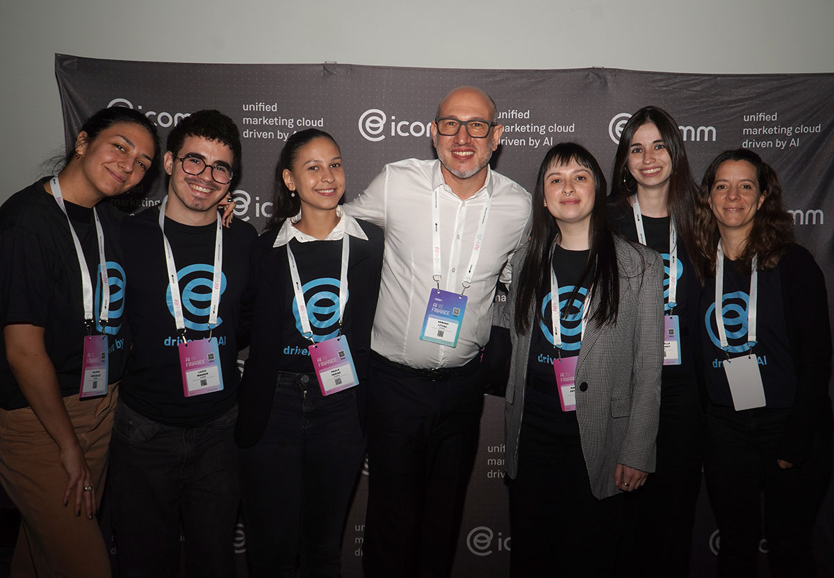 Team Marketing