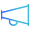 Strategic partnership
